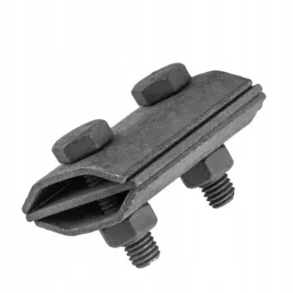 zlacze-przelotowe-podwojne-r-8002