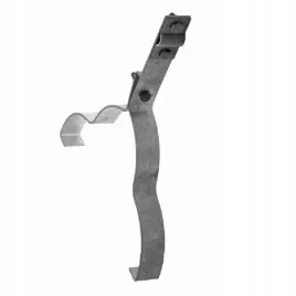 uchwyt-gasiorowy-roben-r-8082