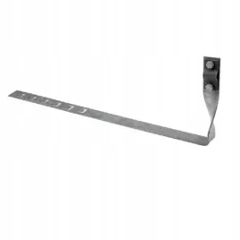 uchwyt-dachowkowy-skrecony-regulowany-420-r-8090