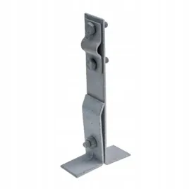 uchwyt-dachowy-na-blache-katowy-r-8062a