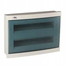 rozdzielnica-podtynkowa-kdb-f36t-ideal-2x18