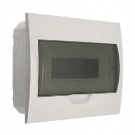 rozdzielnica-podtynkowa-db112f-ideal-1x12