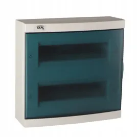 rozdzielnica-natynkowa-kdb-s24t-ideal-2x12