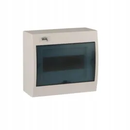 rozdzielnica-natynkowa-kdb-s08t-ideal-1x8