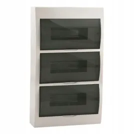 rozdzielnica-natynkowa-db312s-ideal-3x12