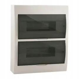 rozdzielnica-natynkowa-db212s-ideal-2x12