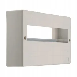 rozdzielnica-natynkowa-db12w-ideal-1x12