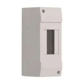 rozdzielnica-natynkowa-db102w-ideal-1x2