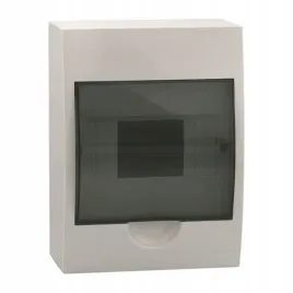 rozdzielnica-natynkowa-db106s-ideal-1x6