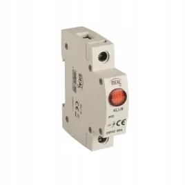 lampka-kontrolna-led-czerwona-kli-r-kanlux-ideal