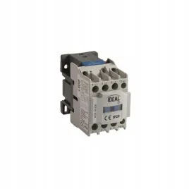 stycznik-kcp-18a-230v-3z-1z-kanlux-ideal