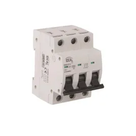 wylacznik-nadpradowy-kmb6-3p-b25-kanlux-ideal