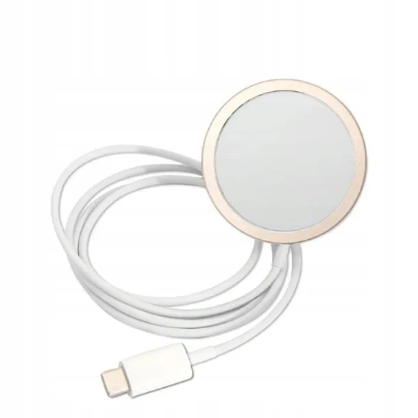 plecki-guess-do-apple-iphone-14-plus-rozowy-funkcje-ladowanie-indukcyjne