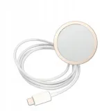 plecki-guess-do-apple-iphone-14-plus-rozowy-funkcje-ladowanie-indukcyjne