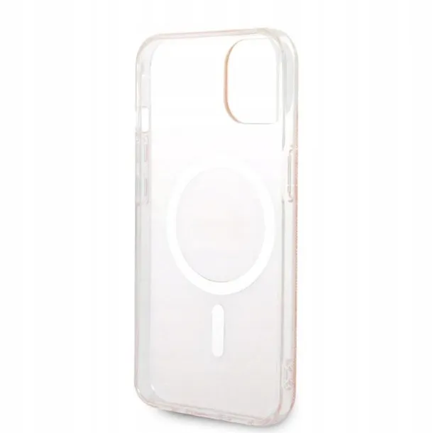 plecki-guess-do-apple-iphone-14-plus-rozowy-zalaczone-wyposazenie-szmatka-do-czyszczenia