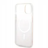plecki-guess-do-apple-iphone-14-plus-rozowy-zalaczone-wyposazenie-szmatka-do-czyszczenia