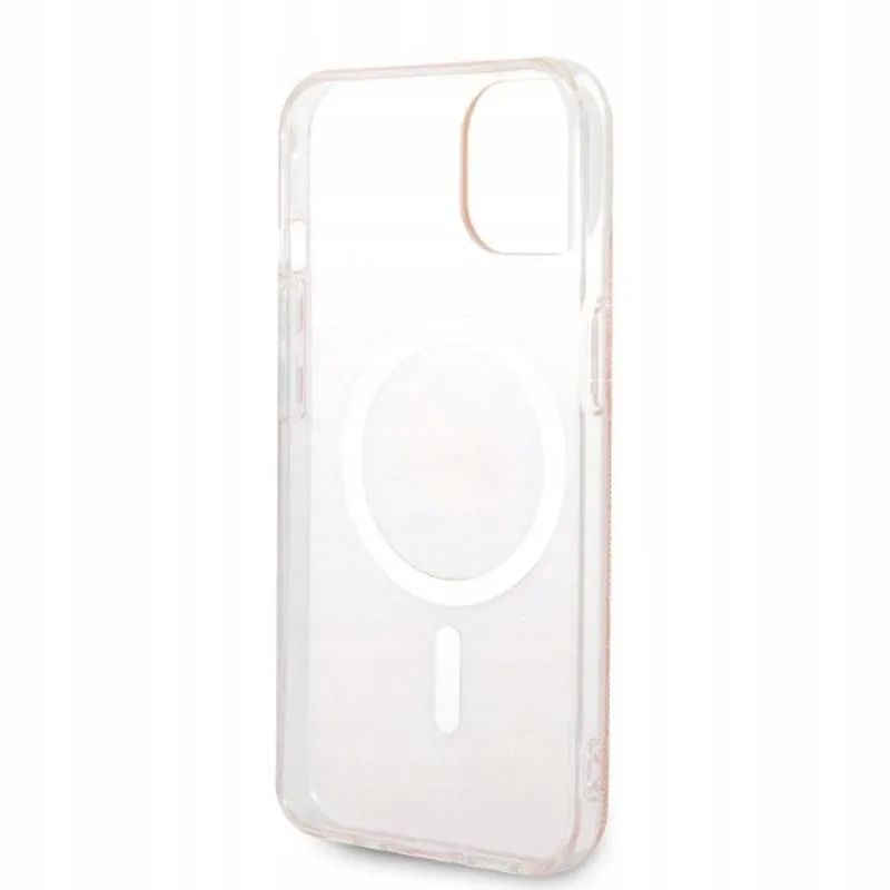 plecki-guess-do-apple-iphone-14-plus-rozowy-przeznaczenie-apple