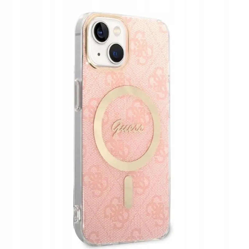 plecki-guess-do-apple-iphone-14-plus-rozowy
