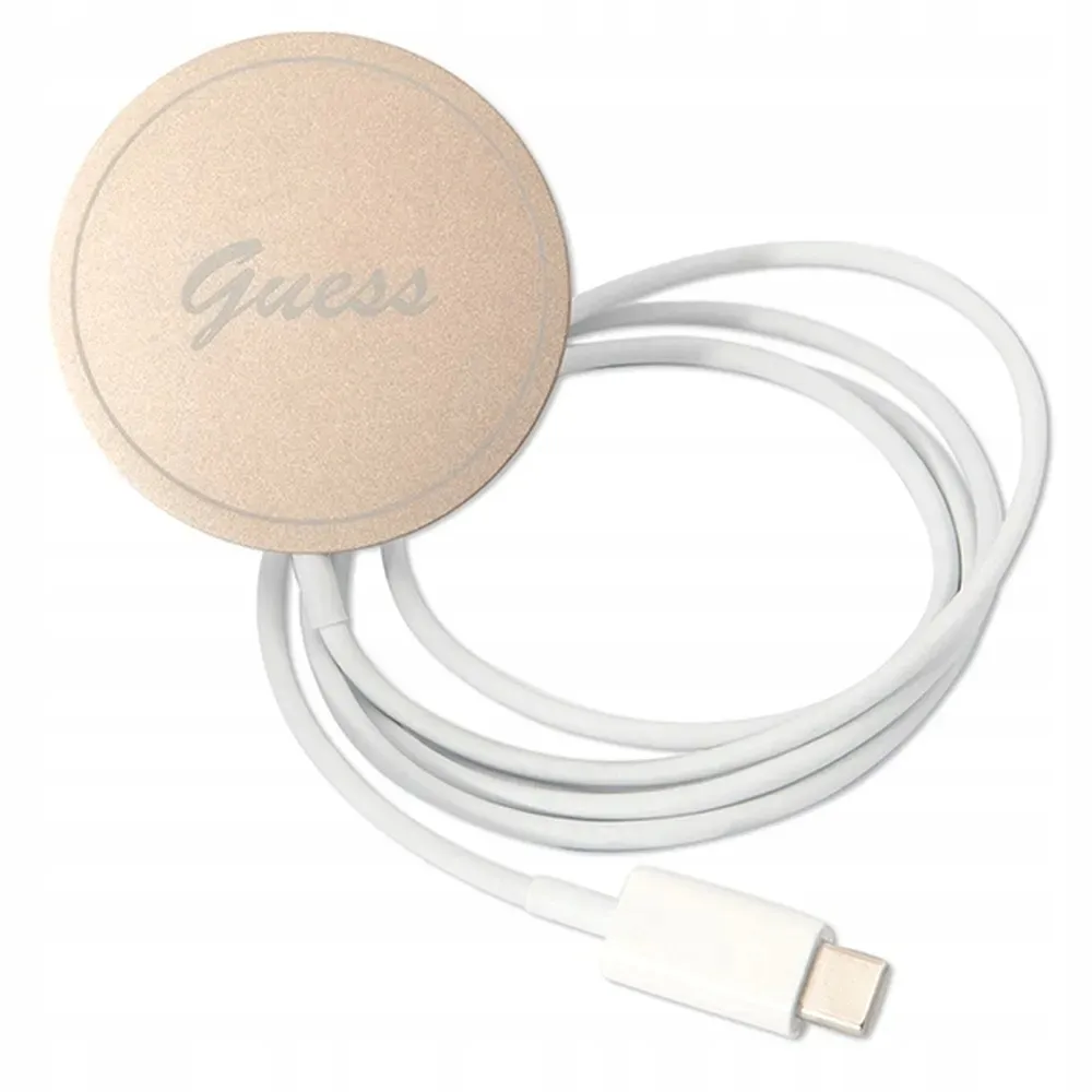plecki-guess-do-apple-iphone-14-plus-czarny-przeznaczenie-apple