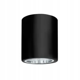 oprawa-sufitowa-natynkowa-tuba-jupiter-10c-czarna-e27-goldlux