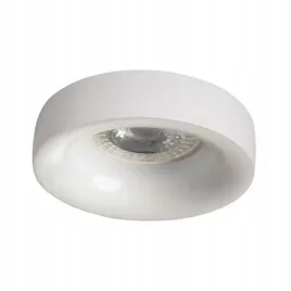 oprawa-okragla-elnis-l-w-kanlux