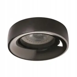 oprawa-okragla-elnis-l-a-kanlux