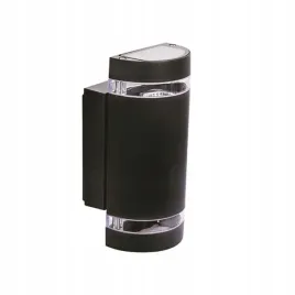 kinkiet-zewnetrzny-elewacyjny-zew-el-235u-b-kanlux