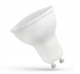 zarowka-led-gu10-15w-ww-ciepla-spectrum