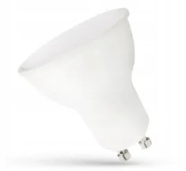 zarowka-led-gu10-6w-nw-neutralna-spectrum