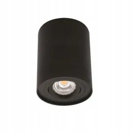 oprawa-downlight-sufitowa-bord-dlp-50-b-kanlux