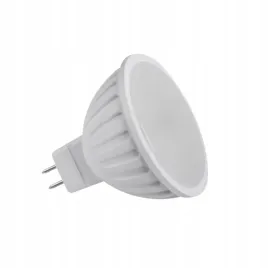 zarowka-led-mr16-7w-12v-ciepla-kanlux-22706