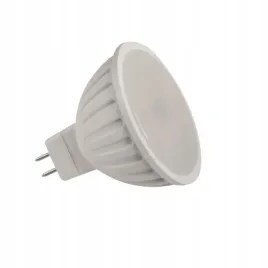 zarowka-led-mr16-5w-12v-ciepla-kanlux-22704