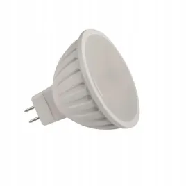 zarowka-led-mr16-5w-12v-zimna-kanlux-22705