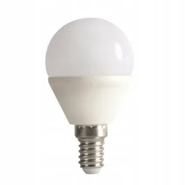 zarowka-led-kulka-bilo-65w-t-e14-neutralna-kanlux