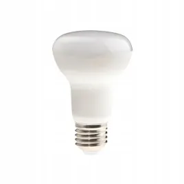 zarowka-led-sigo-r63-8w-e27-nw-neutalna-kanlux