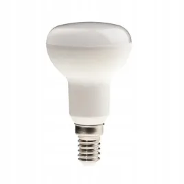 zarowka-led-sigo-r50-6w-e14-ww-ciepla-kanlux
