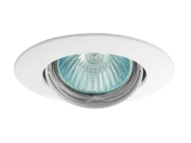 oprawa-okragla-regulowana-luto-ctx-dt02b-w-kanlux