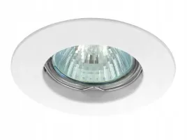 oprawa-okragla-stala-luto-ctx-ds02b-w-kanlux