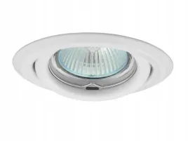 oprawa-okragla-regulowana-argus-ct-2115-w-kanlux