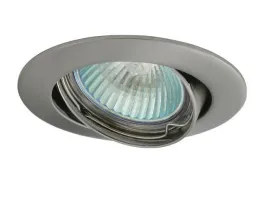 oprawa-okragla-regulowana-vidi-ctc-5515-c-m-kanlux