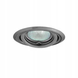 oprawa-okragla-regulowana-argus-ct-2115-gm-kanlux