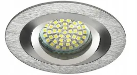 oprawa-okragla-aluminium-seidy-ct-dto50-al-kanlux