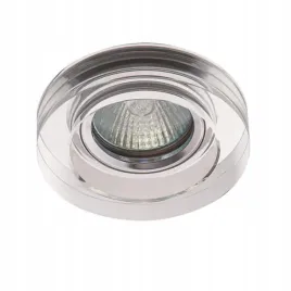 oprawa-szklana-okragla-morta-b-ct-dso50-sr-kanlux