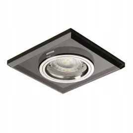 oprawa-szklana-kwadratowa-morta-ct-dsl50-b-kanlux