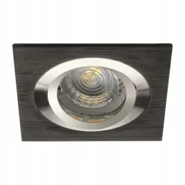 oprawa-kwadratowa-alum-seidy-ct-dtl50-b-kanlux