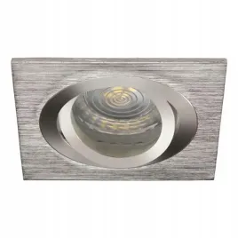 oprawa-kwadratowa-alum-seidy-ct-dtl50-al-kanlux