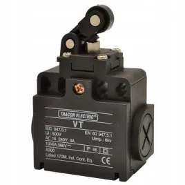 lacznik-krancowy-z-dzwignia-i-rolka-vt121-tracon