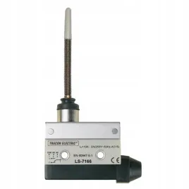 lacznik-krancowy-z-dzwignia-i-pretem-ls7166-tracon