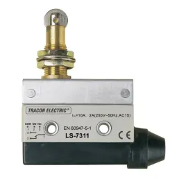 lacznik-krancowy-z-rolka-ls7311-tracon