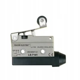 lacznik-krancowy-z-dzwignia-i-rolka-ls7141-tracon